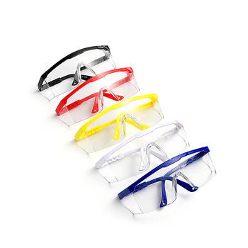 Protection Glasses(Goggles) BTG800
