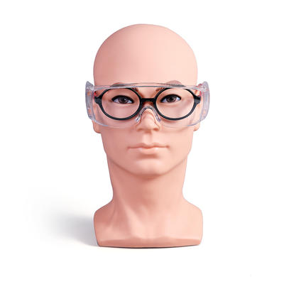 Protection Glasses(Goggles) BTG900