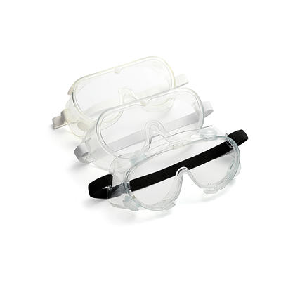Protection Glasses(Goggles) SP800